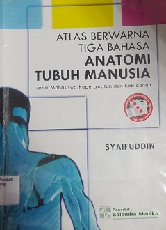 klik untuk memperbesar gambar